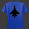 Nano T-Cotton T Shirt Thumbnail