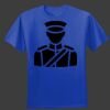 Nano T-Cotton T Shirt Thumbnail