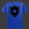 Nano T-Cotton T Shirt Thumbnail