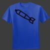Nano T-Cotton T Shirt Thumbnail