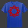 Nano T-Cotton T Shirt Thumbnail