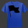 Nano T-Cotton T Shirt Thumbnail