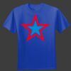 Nano T-Cotton T Shirt Thumbnail