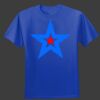 Nano T-Cotton T Shirt Thumbnail