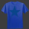 Nano T-Cotton T Shirt Thumbnail