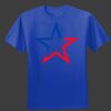 Nano T-Cotton T Shirt Thumbnail