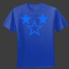 Nano T-Cotton T Shirt Thumbnail