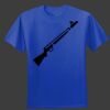 Nano T-Cotton T Shirt Thumbnail