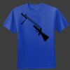 Nano T-Cotton T Shirt Thumbnail