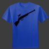 Nano T-Cotton T Shirt Thumbnail