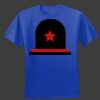 Nano T-Cotton T Shirt Thumbnail