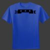 Nano T-Cotton T Shirt Thumbnail