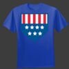 Nano T-Cotton T Shirt Thumbnail