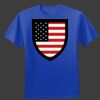 Nano T-Cotton T Shirt Thumbnail