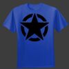 Nano T-Cotton T Shirt Thumbnail