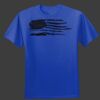 Nano T-Cotton T Shirt Thumbnail