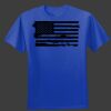 Nano T-Cotton T Shirt Thumbnail