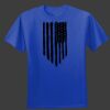 Nano T-Cotton T Shirt Thumbnail