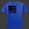 Nano T-Cotton T Shirt Thumbnail
