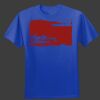 Nano T-Cotton T Shirt Thumbnail
