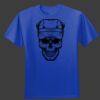 Nano T-Cotton T Shirt Thumbnail