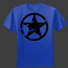 Nano T-Cotton T Shirt Thumbnail