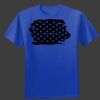 Nano T-Cotton T Shirt Thumbnail