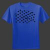 Nano T-Cotton T Shirt Thumbnail