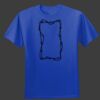 Nano T-Cotton T Shirt Thumbnail