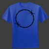 Nano T-Cotton T Shirt Thumbnail