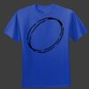 Nano T-Cotton T Shirt Thumbnail