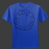 Nano T-Cotton T Shirt Thumbnail