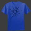 Nano T-Cotton T Shirt Thumbnail
