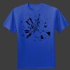Nano T-Cotton T Shirt Thumbnail