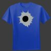 Nano T-Cotton T Shirt Thumbnail