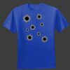 Nano T-Cotton T Shirt Thumbnail