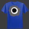 Nano T-Cotton T Shirt Thumbnail