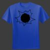 Nano T-Cotton T Shirt Thumbnail
