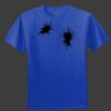 Nano T-Cotton T Shirt Thumbnail