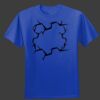 Nano T-Cotton T Shirt Thumbnail
