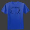 Nano T-Cotton T Shirt Thumbnail