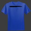 Nano T-Cotton T Shirt Thumbnail