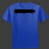 Nano T-Cotton T Shirt Thumbnail