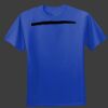 Nano T-Cotton T Shirt Thumbnail