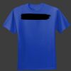 Nano T-Cotton T Shirt Thumbnail