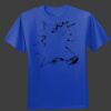 Nano T-Cotton T Shirt Thumbnail