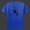 Nano T-Cotton T Shirt Thumbnail