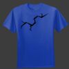Nano T-Cotton T Shirt Thumbnail