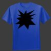 Nano T-Cotton T Shirt Thumbnail