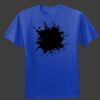 Nano T-Cotton T Shirt Thumbnail